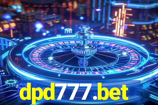 dpd777.bet