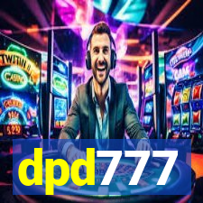 dpd777