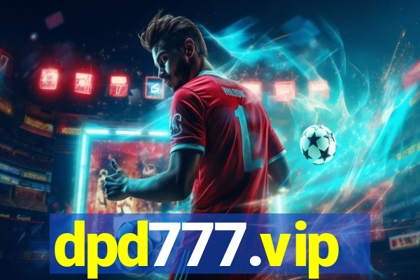 dpd777.vip