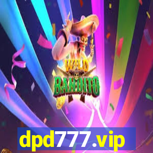 dpd777.vip