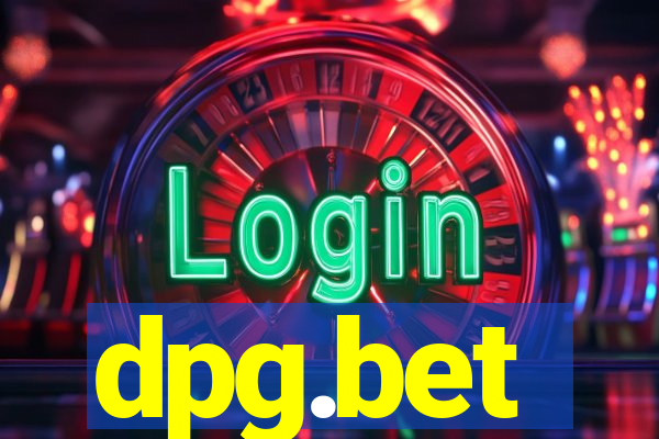 dpg.bet