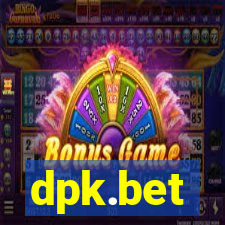 dpk.bet