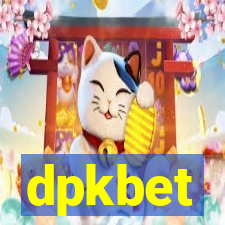 dpkbet