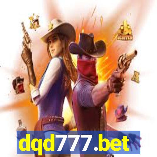 dqd777.bet