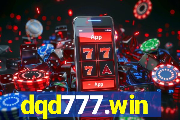 dqd777.win