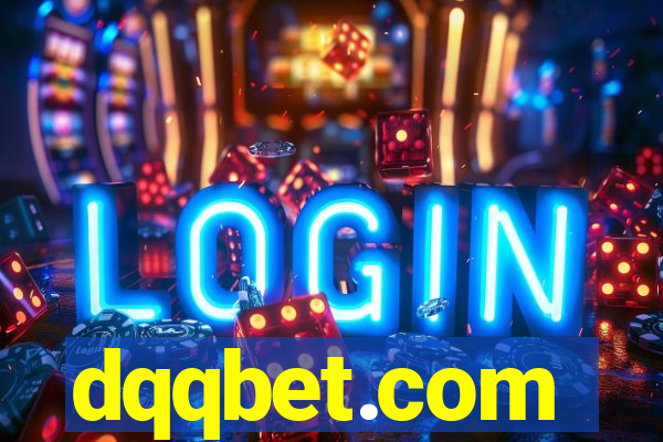 dqqbet.com