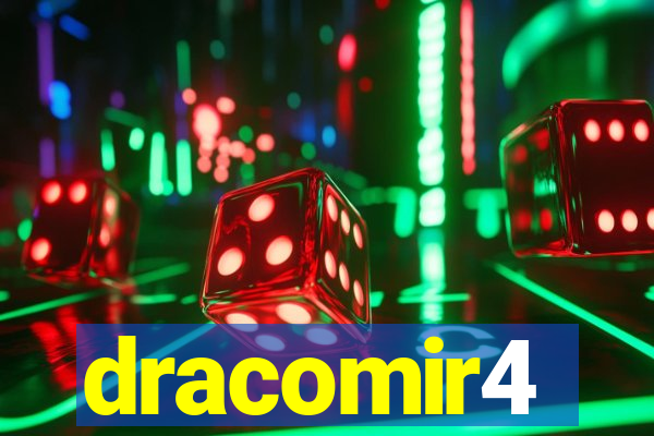 dracomir4