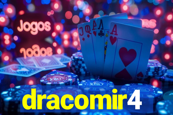 dracomir4