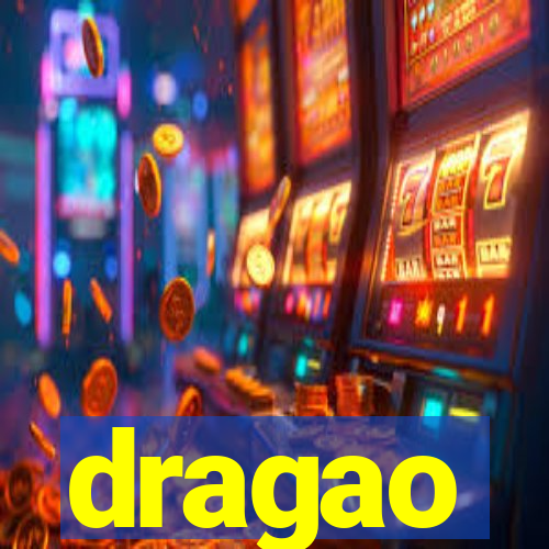 dragao-pg.bet