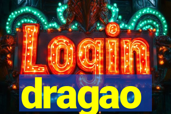 dragao-pg.com