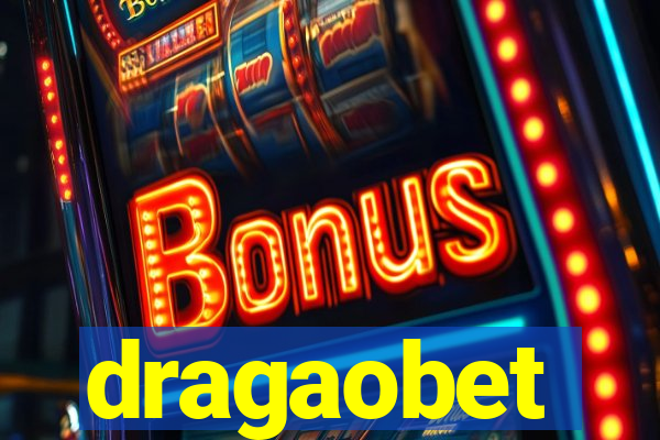 dragaobet