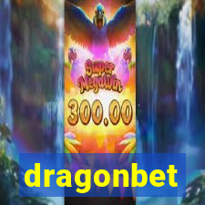 dragonbet