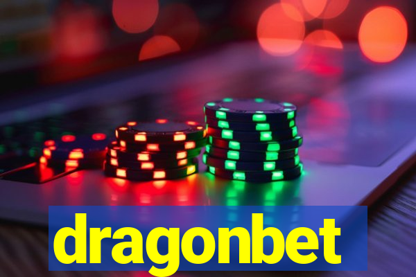 dragonbet