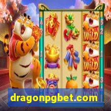 dragonpgbet.com