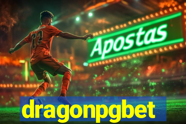 dragonpgbet