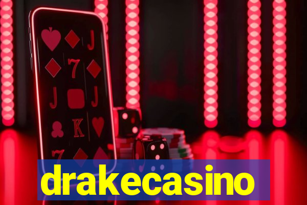 drakecasino