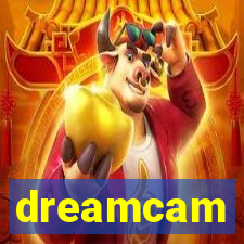 dreamcam