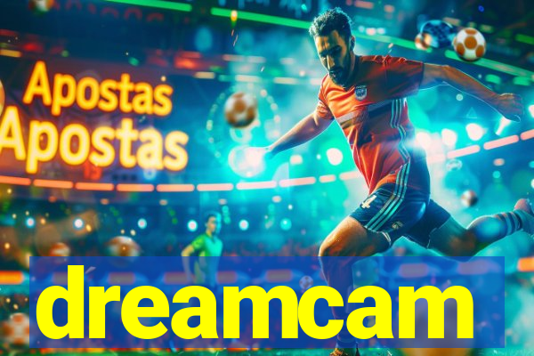 dreamcam