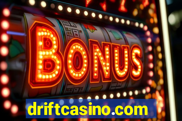 driftcasino.com