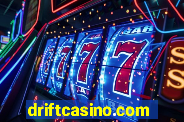 driftcasino.com