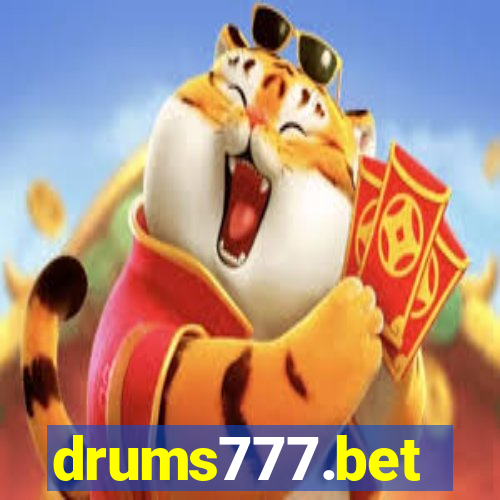 drums777.bet