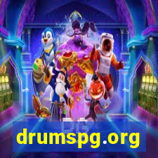 drumspg.org