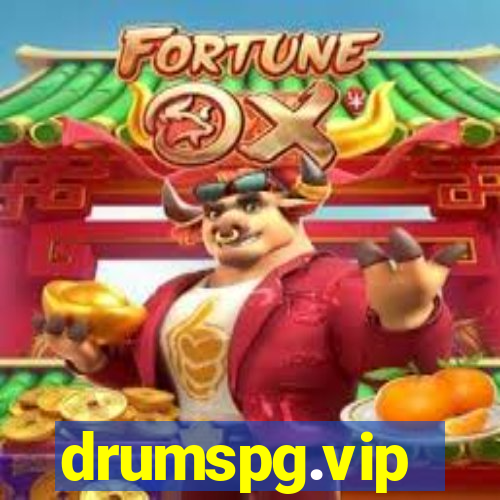 drumspg.vip