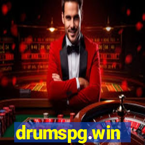 drumspg.win