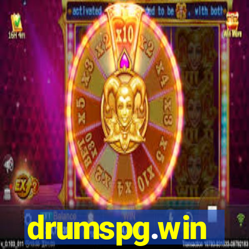 drumspg.win