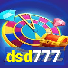 dsd777