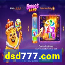 dsd777.com