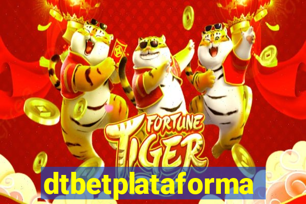 dtbetplataforma