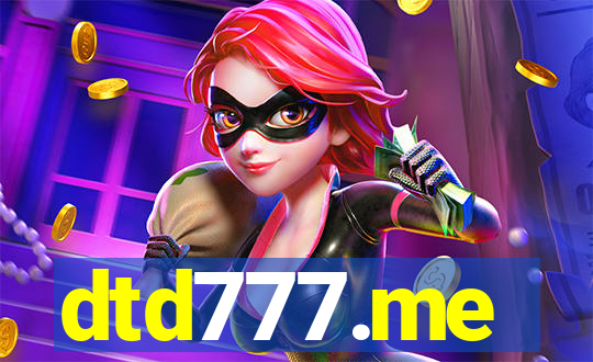 dtd777.me