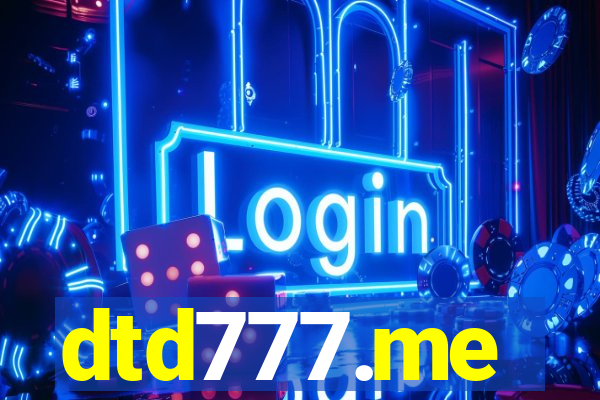 dtd777.me