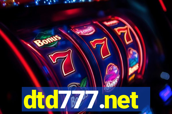 dtd777.net