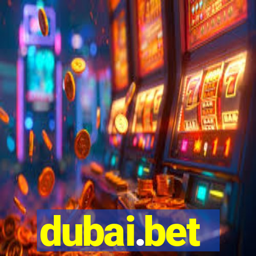 dubai.bet