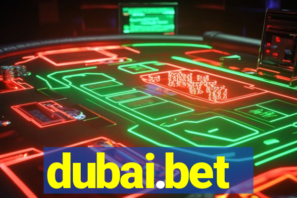 dubai.bet