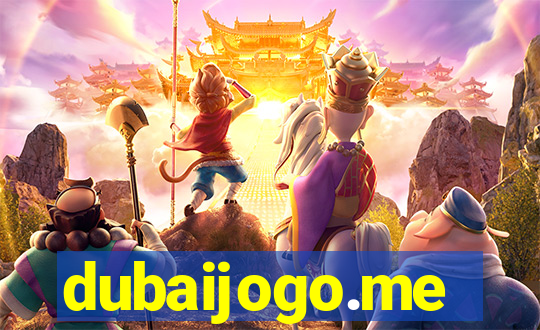 dubaijogo.me