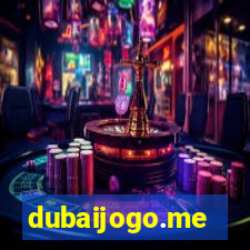 dubaijogo.me