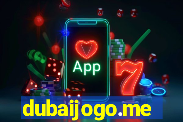 dubaijogo.me