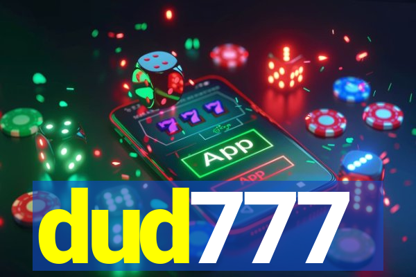 dud777