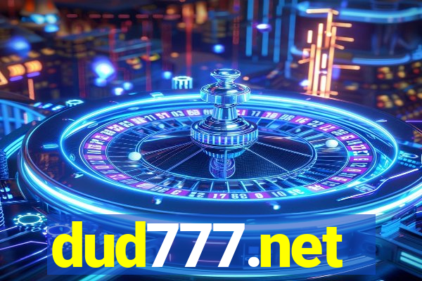 dud777.net