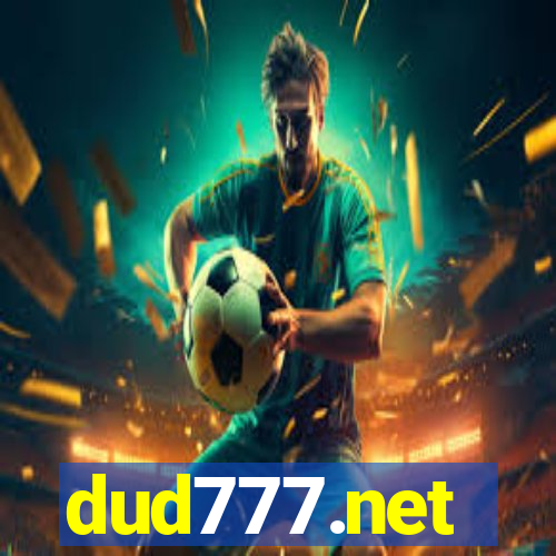 dud777.net