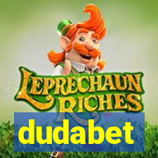 dudabet