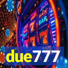 due777