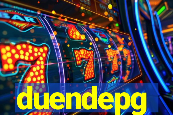 duendepg