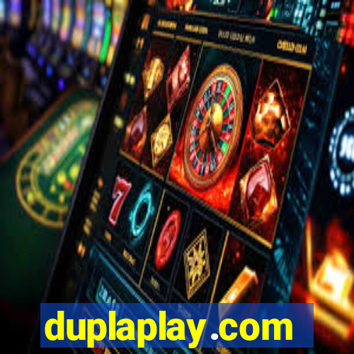 duplaplay.com