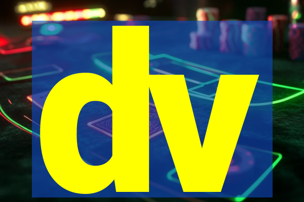 dv-slots.com