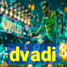 dvadi