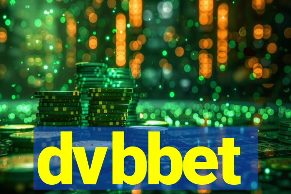 dvbbet